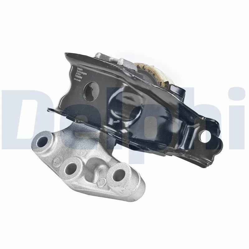Motorkudde DELPHI TEM294