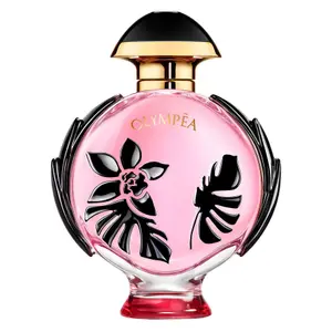 Rabanne Flora Eau de Parfum Intense 80 ml
