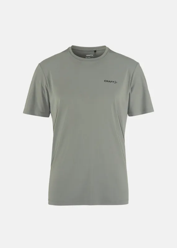 Core Essence Ss Tee 2 M (#6088)