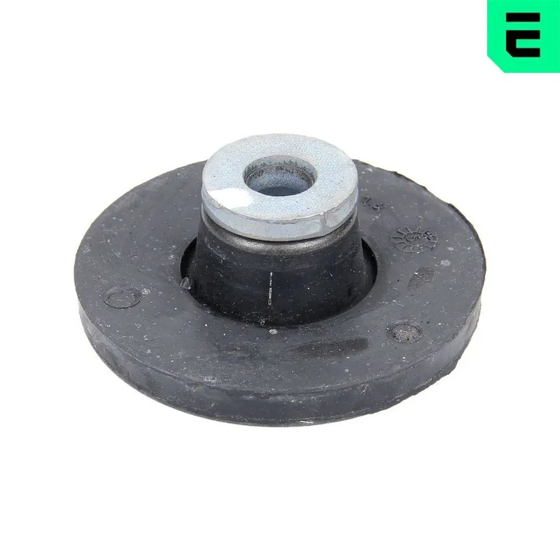 Motorkudde OPTIMAL F8-7884