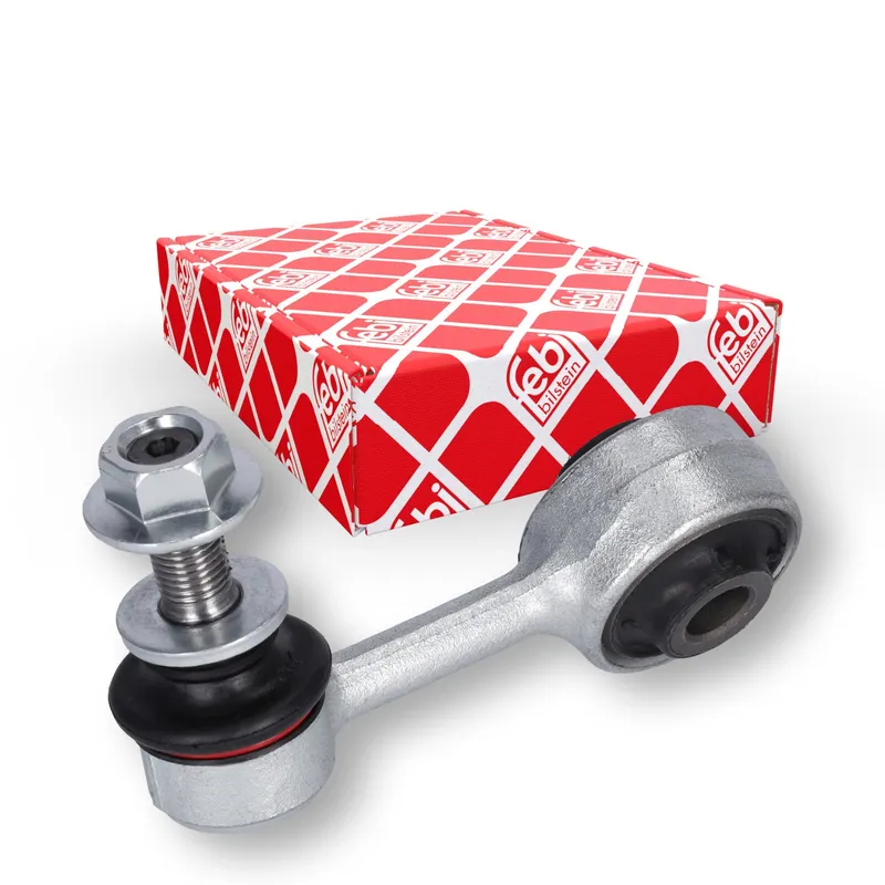 Stabilisatorstag FEBI BILSTEIN 48213