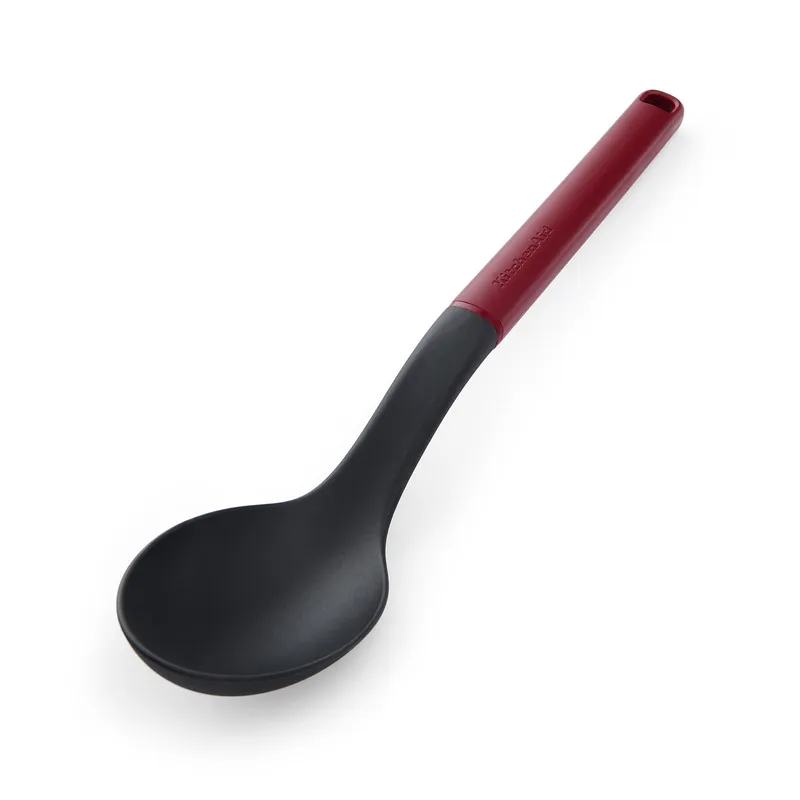 Kitchenaid Classic grytsked, empire red
