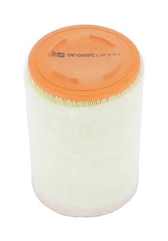 Luftfilter CHAMPION CAF100497C