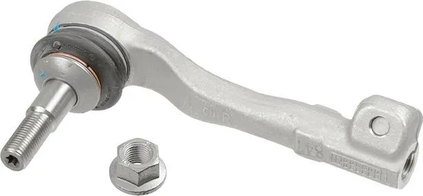 Styrled LEMFÖRDER 39994 01
