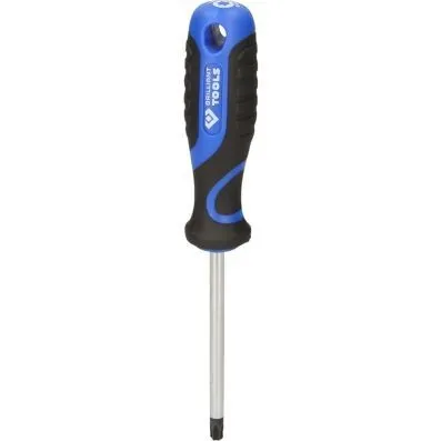 KS TOOLS BT034911 Skruvmejsel