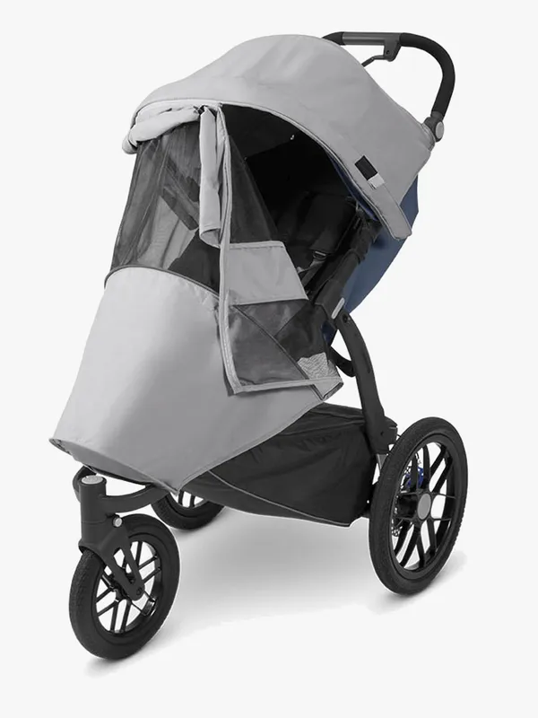UPPAbaby RIDGE Myggnät
