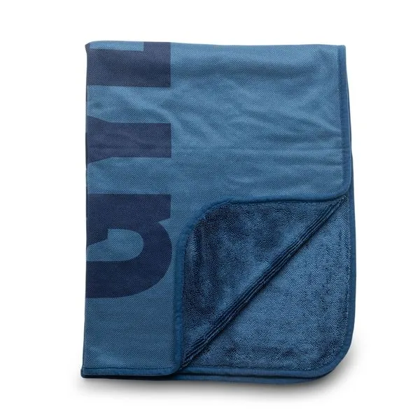 Torkhandduk GYEON Q²M SilkDryer EVO - 530 g/m² / Mikrofiber, 70 x 90 cm