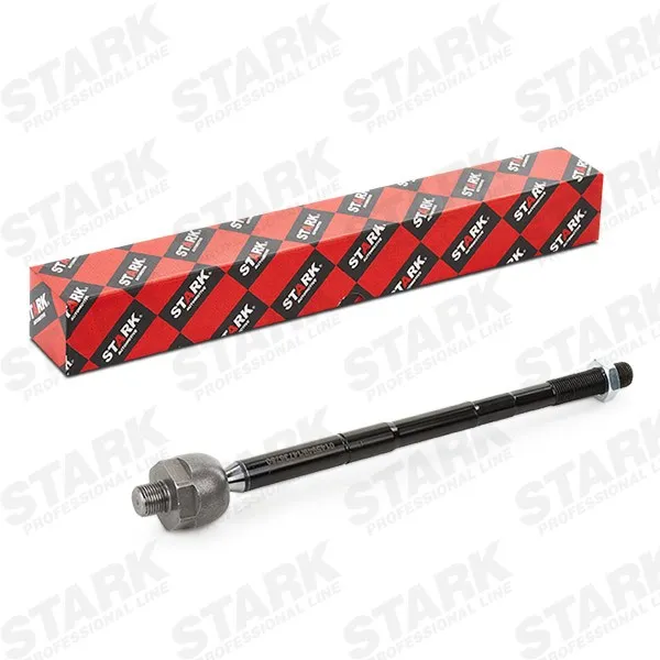 STARK SKTR-0240369 Inre styrled