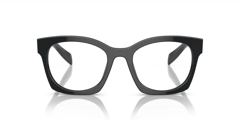 Prada PR A05V 16K1O1