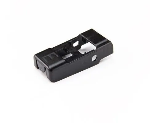 Torkarblad TRICO EFB7018L