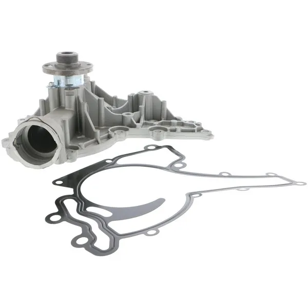Vattenpump VAICO V30-50075