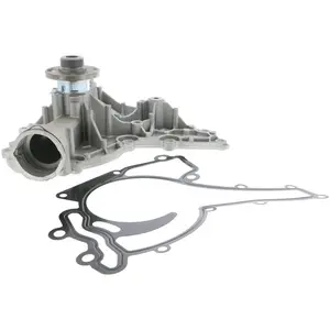 Vattenpump VAICO V30-50075