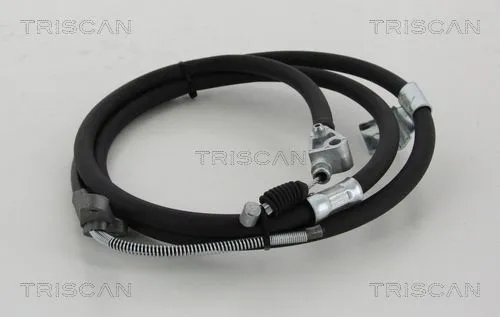 Handbromsvajer TRISCAN 8140 131191