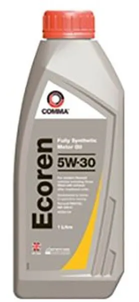Motorolja COMMA ECR1L