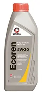 Motorolja COMMA ECR1L
