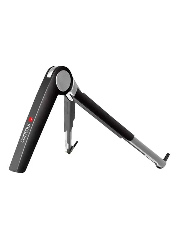 Laptopställ Gravity Stand SUN-FLEX