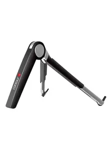 Laptopställ Gravity Stand SUN-FLEX