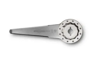Fein 63903238210 Kniv 68 mm, Starlock Max 1-pack