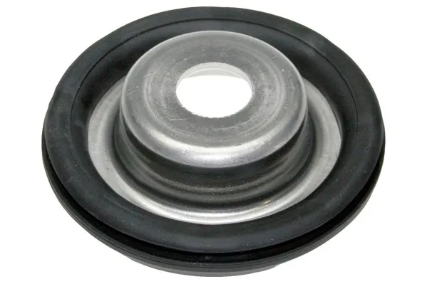 Fjäderbenslagring OPTIMAL F8-6551