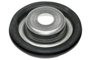 Fjäderbenslagring OPTIMAL F8-6551