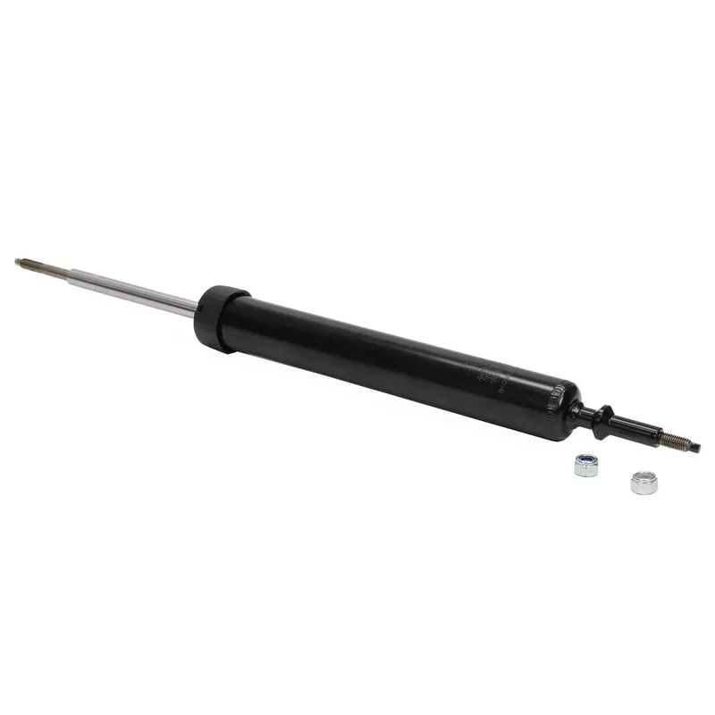 MASTER-SPORT 310984-PCS-MS Stötdämpare