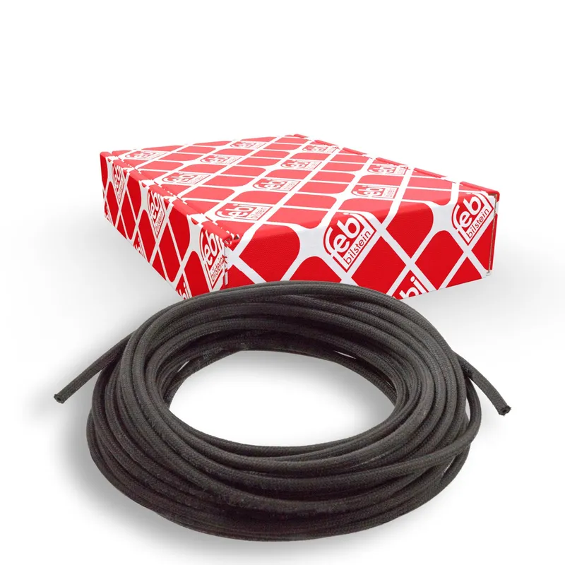Bränsleslang FEBI BILSTEIN 30021