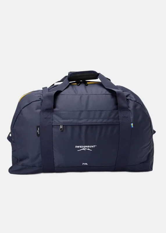 Large Duffel Bag