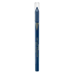 Max Factor Masterpiece Wow Liner Waterproof Eyeliner 500 Dark Navy 1 g