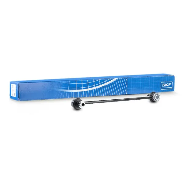 SKF VKDS 342000 Stabilisatorstag