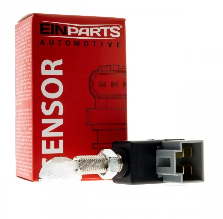 Bromsljuskontakt EINPARTS EPS3081