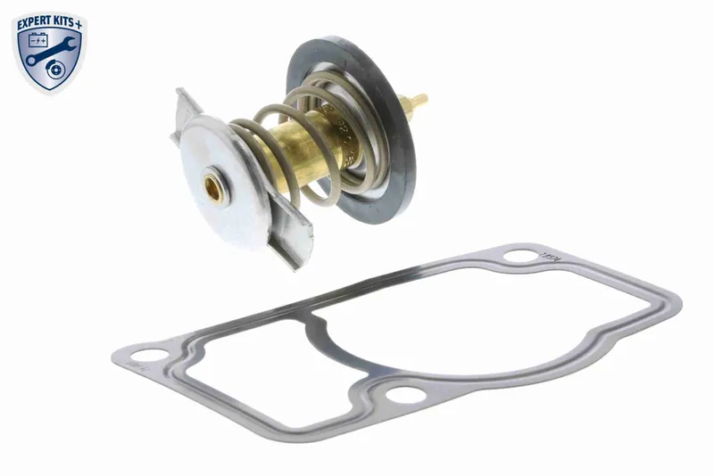 Termostat, kylvätska VEMO V40-99-1096