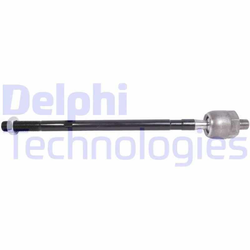 Inre styrled DELPHI TA2580