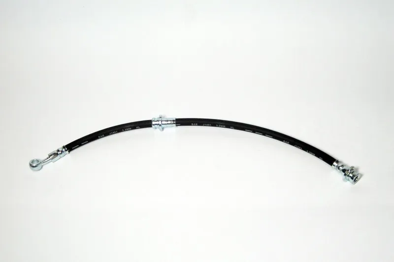 Bromsslang FERODO FHY3033