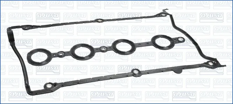 Packningssats, ventilkåpa AJUSA 56003300