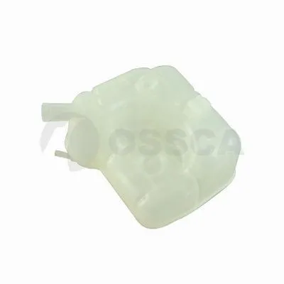 Expansionskärl, kylvätska – P2162464 – cadillac srx – OE 13220124, 22924025, 22950436