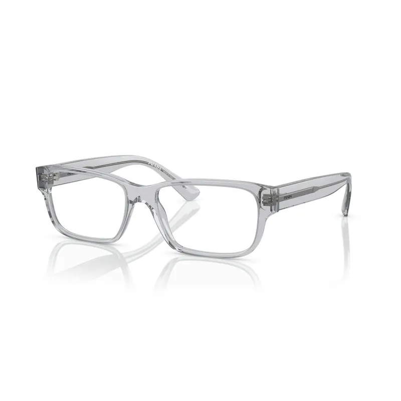 Prada PR 18ZV U431O1