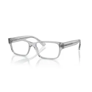 Prada PR 18ZV U431O1
