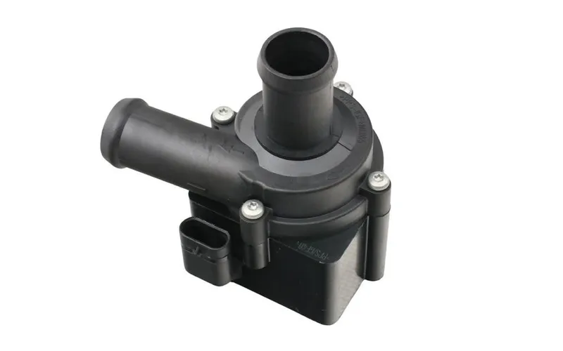 FAST FT57204 Extra vattenpump