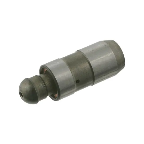 FEBI BILSTEIN 27310 Ventillyftare