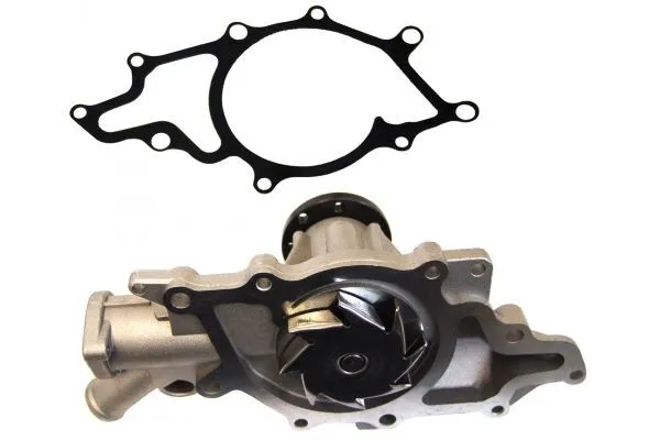 Vattenpump MAPCO 21874