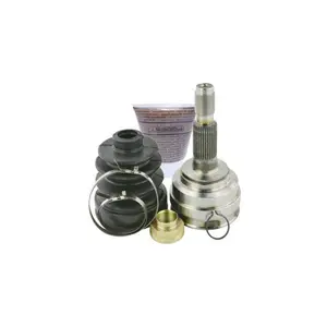 Drivknut FEBEST 1110-011