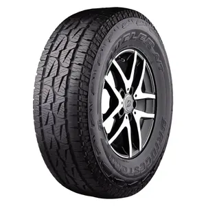 Bridgestone Dueler A/T 001 ( 265/70 R17 116S XL )