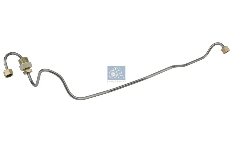 Högtrycksledning, insprutning DT Spare Parts 4.10275