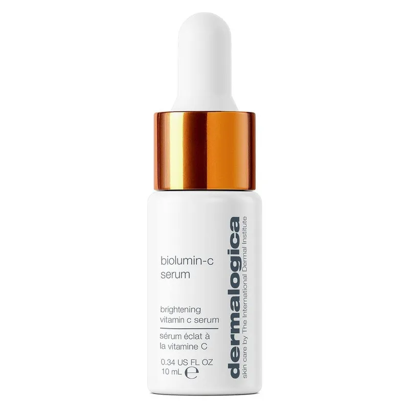 Dermalogica Dynamic Skin Serum 10 ml