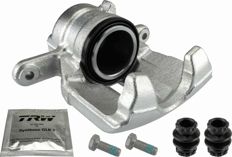 Bromsok TRW BHW904E