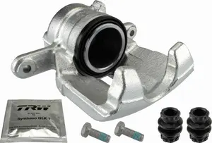 Bromsok TRW BHW904E