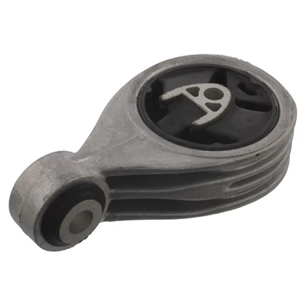 Motorkudde FEBI BILSTEIN 29567
