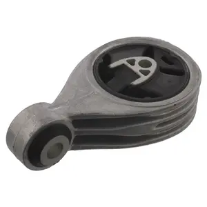 Motorkudde FEBI BILSTEIN 29567