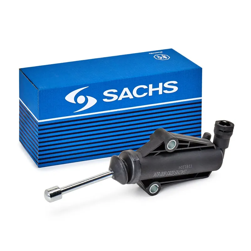 Slavcylinder, koppling SACHS 6283 600 624