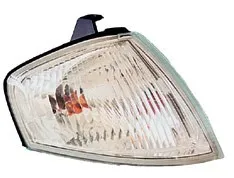 Blinker TYC 18-5172-05-2